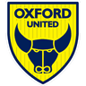 Oxford-United