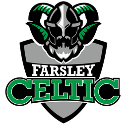 Farsley Celtic AFC
