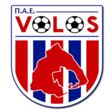 NFC-Volos