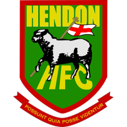 Hendon