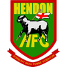Hendon