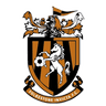 Folkestone-Invicta