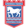 Ipswich-Town