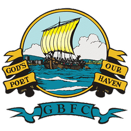 Gosport Borough