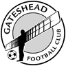 Gateshead FC