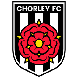 Chorley