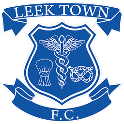 Leek Town