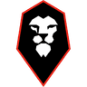 asd