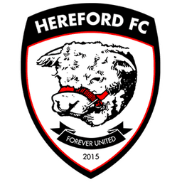 Hereford