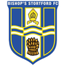 asd