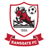 Ramsgate