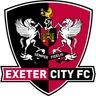 Exeter-City