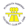 asd