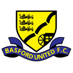 Basford United
