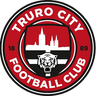 Truro-City