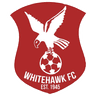 Whitehawk