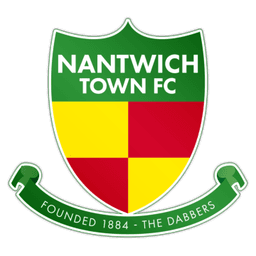 Nantwich Town