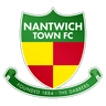 Nantwich-Town