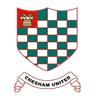 Chesham-United