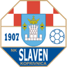 Slaven