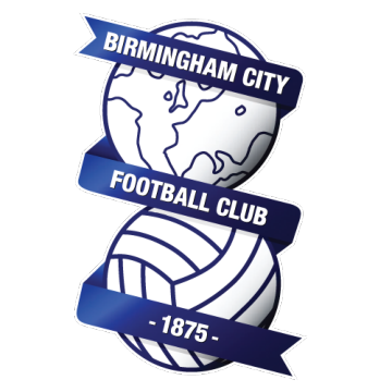 Birmingham-City