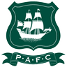Plymouth-Argyle