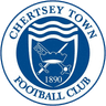 Chertsey-Town
