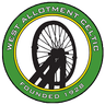 West-Allotment-Celtic