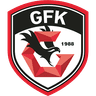 Gaziantep-FK