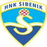 Sibenik