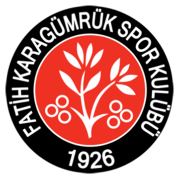 Fatih-Karagumruk