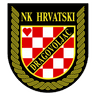 NK-Hrvatski-Dragovoljac