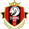 RFC-Seraing