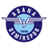 Adana-Demirspor