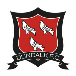 Dundalk