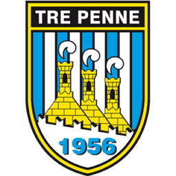 Tre Penne Galazzano
