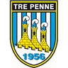 Tre-Penne-Galazzano