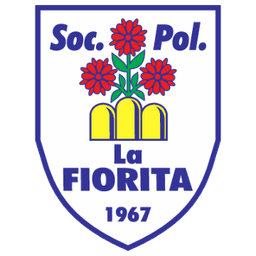 La Fiorita Montegiardino