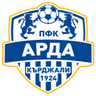 Arda-Kardzhali