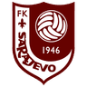 FK-Sarajevo