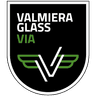 Valmiera-FC