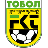 Tobol-Kostanay