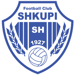 Shkupi