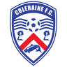 Coleraine