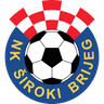Siroki-Brijeg