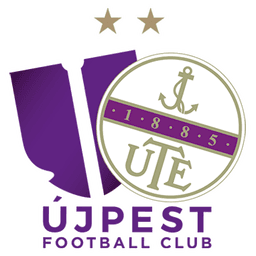 Ujpest