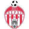 Sepsi-OSK