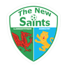 TNS
