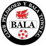 Bala-Town