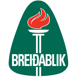 بریدابلیک
